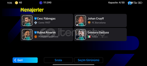 3170 2 bombacılı müq hesap