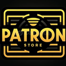 3170 - 3220 KGHESAPLAR ANINDA ÖLÜ FİYATA  3170 - 3220 KGHESAPLAR ANINDA ÖLÜ FİYATA