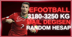 3180-3250 UCUZ EFSANE HESAPLAR! 3180-3250 UCUZ EFSANE HESAPLAR!