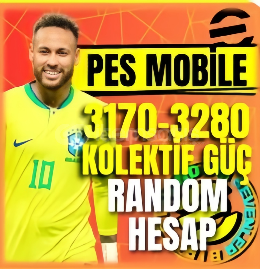 ✨3170-3280 MAİL DEĞİŞEN ULTRA VİP PLUS RANDOM✨ ✨3170-3280 MAİL DEĞİŞEN ULTRA VİP PLUS RANDOM✨