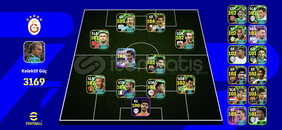 3170 Başlangıç 2 bombacı tek bağ