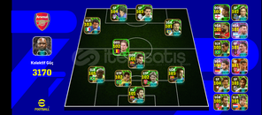 3170 bombacı del piero mainlikk!!!