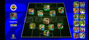 3170 bombacı kvara ⚡