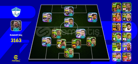 3170 bombacı sonlu mükemmel hesap 3170 bombacı sonlu mükemmel hesap