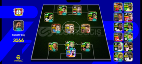 3170 puskas Dolu Atak Hesabı