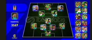 3170 görür güzel hesap 