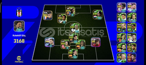 ⭐️3170 KG ⭐️103 ETO⭐️BOMBACILI