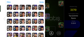 3170 kg 104 forlan 3170 kg 104 forlan