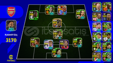 3170 KG 105 CANTONA BOL REZERV TEK BAĞ! 3170 KG 105 CANTONA BOL REZERV TEK BAĞ!