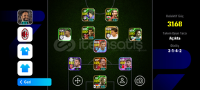 ⭐3170 KG⭐105 VAN DİJK 104 RUBEN DİAS⭐TEK BAĞ⭐