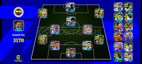 3170 kg 4 bombacı 3170 kg 4 bombacı