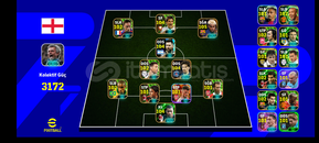 3170 KG 5 PARALI OYUNCU EN AÇIKLAMA OKU