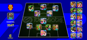 ⭐️3170 KG⭐️BOMBACI RAFA 106 VİN DİJK