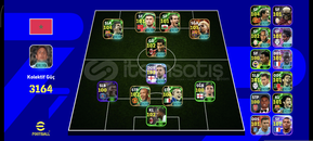 3170 kg çok sağlam uyguna hesap