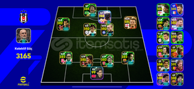 3170 KG FULL EPİCLİ MÜKKEMMEL UCUZA