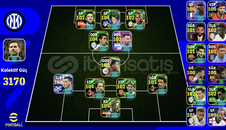 3170 kg mükemmel hesap