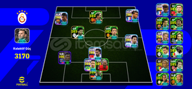 ⭐3170 KG MUSA SOW BOMBACILI ⭐ ⭐3170 KG MUSA SOW BOMBACILI ⭐