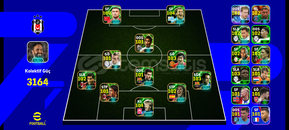 3170 kg nadir hesap 3170 kg nadir hesap