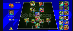 3170 kg rezerveli hesap