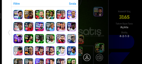  3170 KG SAĞLAM HESAP 