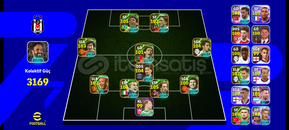 3170+ kg bombacılı harika hesap 3170+ kg bombacılı harika hesap