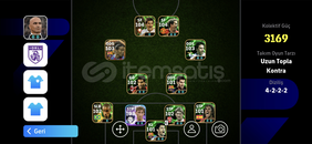 ⚡3170 KG TEK BAĞ 104 OWEN⚡