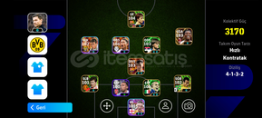 3170 Kg Tek bağ Bombacılı hesap 3170 Kg Tek bağ Bombacılı hesap