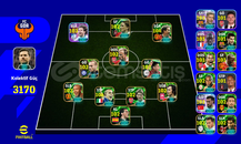 3170 KOLEKTİF GÜÇLÜ, FERDİ KADIOĞLU OLAN HESAP