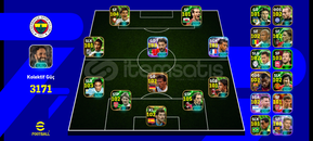 3170 NOSTALJİ HESAP