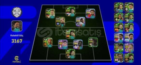 3170 Reuslu güzel hesap