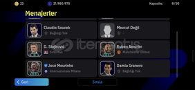 3170 Shew,forlan,cannavaro,bol epicli ve eski 3170 Shew,forlan,cannavaro,bol epicli ve eski