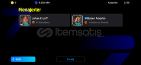 3170 Ve İnanılmaz Hücüm hattı 