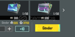 31.700 HOUSE VOTING POPULARITY 