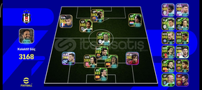 ⚡️3170KG⚡️103 ETO⚡️BOMBACILI ⚡️3170KG⚡️103 ETO⚡️BOMBACILI