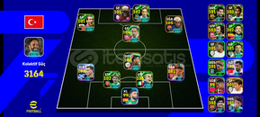 3170KG+ 105 YAMAL 106 RİBERY BOMBACILI 3170KG+ 105 YAMAL 106 RİBERY BOMBACILI