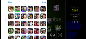 3170kg+ 106 CANNAVARO FIRSAT HESABI PAZARLIK ✅