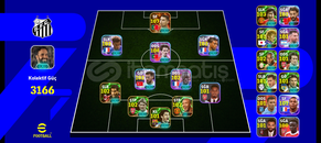 3170Kg 107Ronaldo Çift Bombacı 3170Kg 107Ronaldo Çift Bombacı