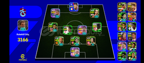 ⭐3170KG 106RODRİ 103BARCOLA BOMBACI BALE⭐