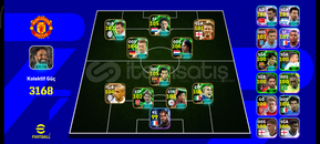 ⭐3170KG 3PARALI EPİC + 2BİG TİME HARİKA HESAP⭐