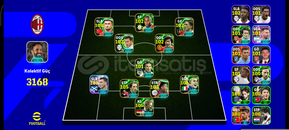 ⭐3170KG BOMBACILI 106KAHNLI UYGUNA HESAP⭐