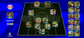 3170KG LAHM CHELLİNİ