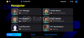 3170KG MÜKEMMEL ÖTESİ HESAP ÇOK UCUZA