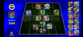 3170KG ORTA DÜZEY ALICISINA HAYIRLI OLSUN