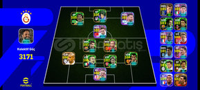 3171 | ÇOK UYGUNA | TEK BAĞ