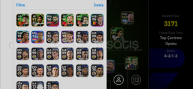 3171 FB KADROLU GÜZEL HESAP 3171 FB KADROLU GÜZEL HESAP