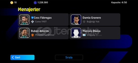 3171 gen bombacı diaz 105 mbappe almanya reus