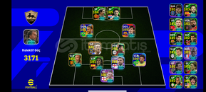 3171 kg bilet etkinligi yapilmamis