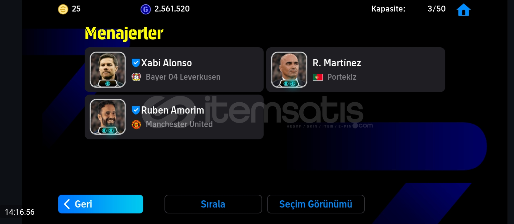 3171 kg orta seviye pes hesabı 3171 kg orta seviye pes hesabı