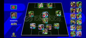 3171 Kg Sağlam Hesap