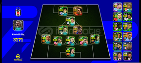 ⭐3171KG BOMBACILI 105BAGGİOLU FİYAT PERFO⭐